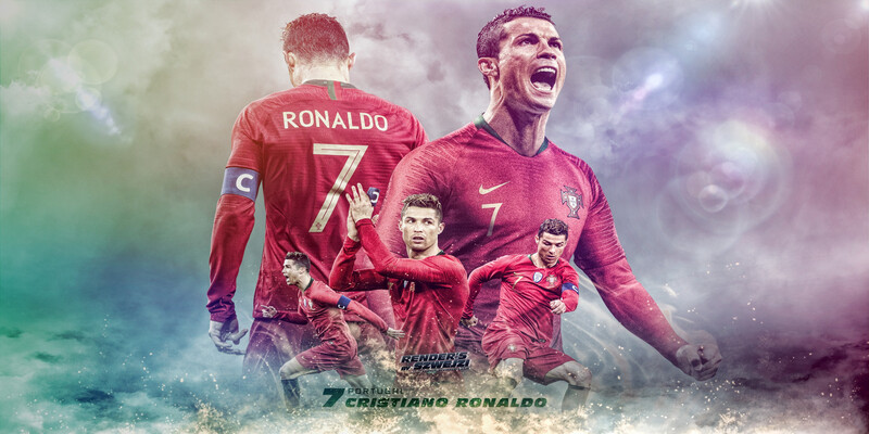 Cầu Thủ Ronaldo Sinh Năm Bao Nhiêu Và Những Cống Hiến