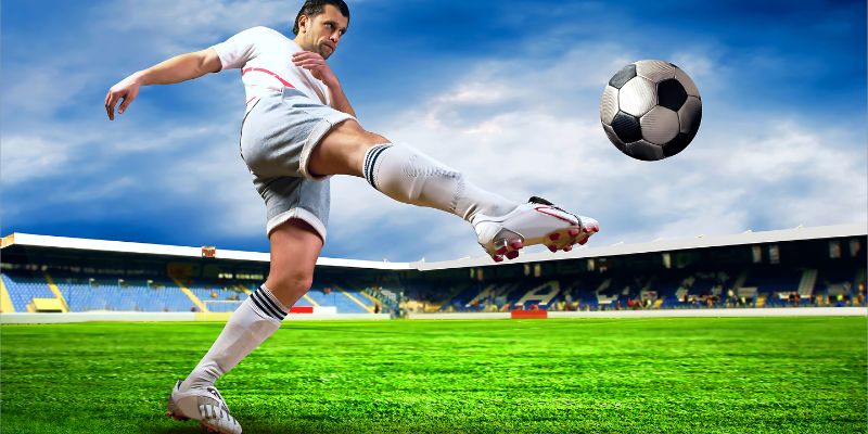 Những vị trí cơ bản bóng đá Futsal dành cho người chơi