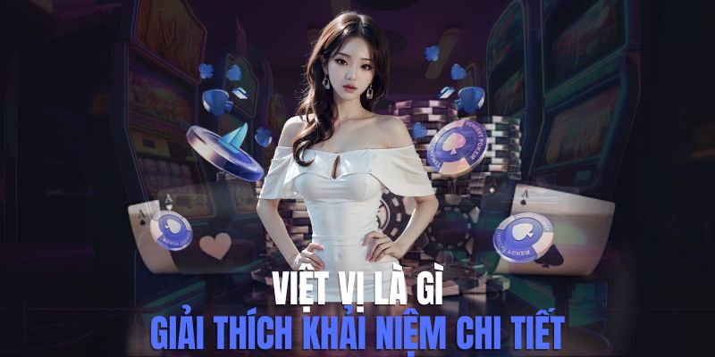 Việt Vị Là Gì? Tìm Hiểu Cách Tránh Phạm Lỗi Hiệu Quả Nhất